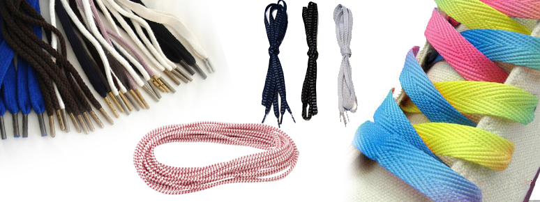 Cotton Rope Manufacturers